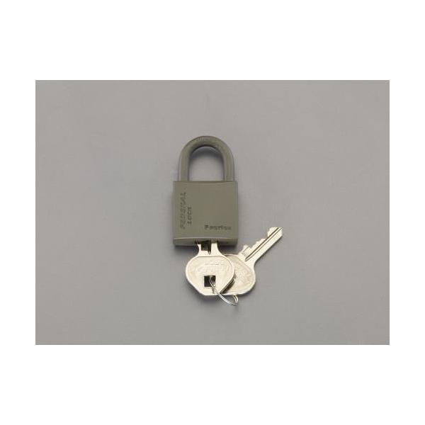 GXR (ESCO)  EA983SG-230 30mm V_[싞(ODF) EA983SG-230 (5Zbg)