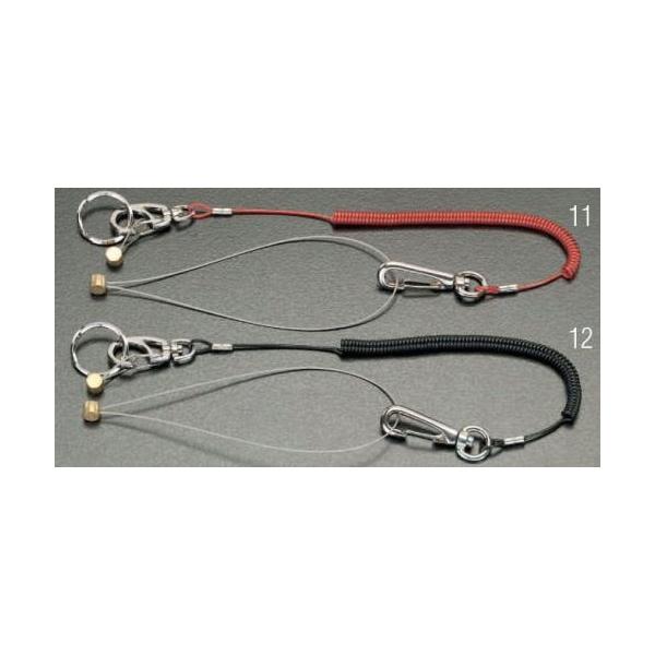 GXR (ESCO)  EA983SL-11 1.7x370-1500mm Z[teB[[v(X/ EA983SL-11 (4{Zbg)