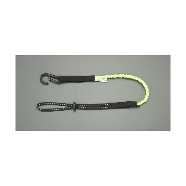 GXR (ESCO)  EA983SL-112 990-1420mm Z[teB[c[[h EA983SL-112 (2Zbg)