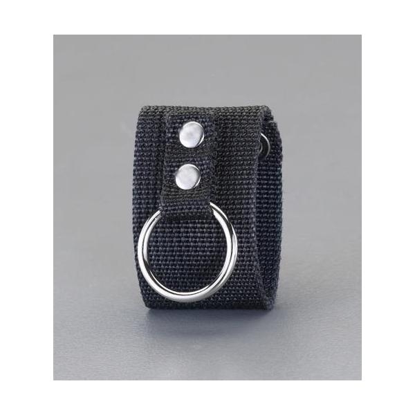 GXR (ESCO)  EA983SL-60 120x66mm Z[teB[[vpxgʂ EA983SL-60 (7Zbg)