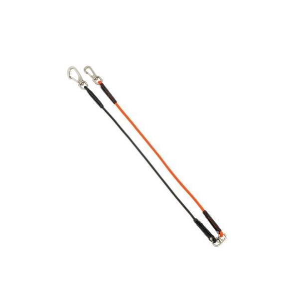 GXR (ESCO)  EA983SL-63 890-1200mm Z[teB[[v(IW) EA983SL-63 (4{Zbg)