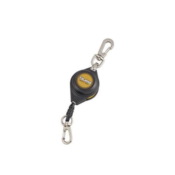 GXR (ESCO)  EA983SL-71 1200mm/0.5kg h~ES[ EA983SL-71 (2Zbg)