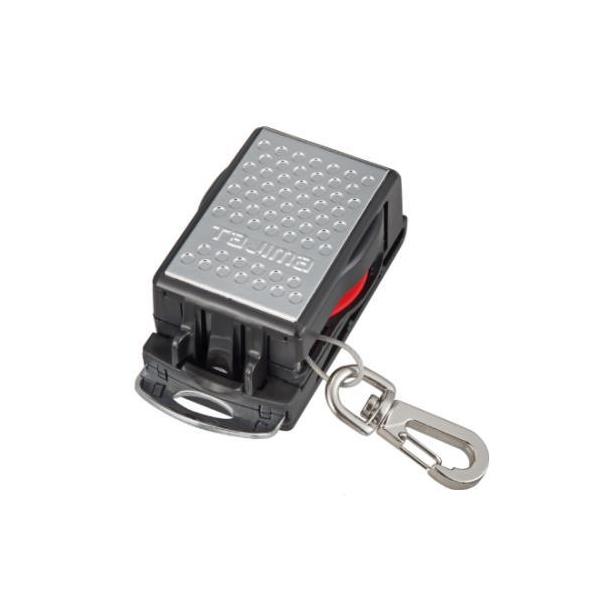 GXR (ESCO)  EA983SL-77 1200mm/1.0kg X}[gLb` EA983SL-77 (2Zbg)