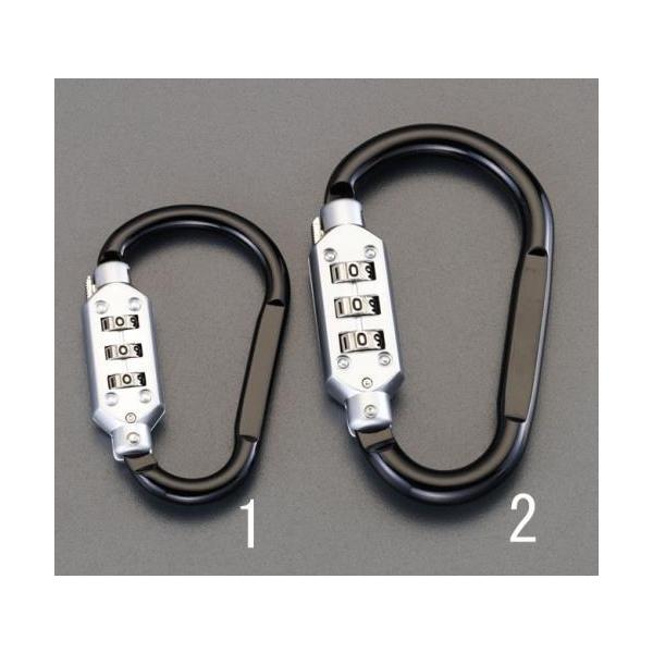 GXR (ESCO)  EA983SS-2 94x56x13mm _CA(D^) EA983SS-2 (7Zbg)