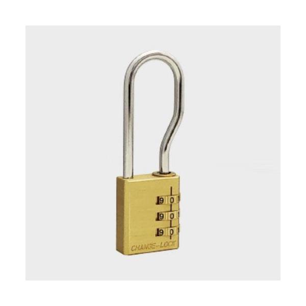 GXR (ESCO)  EA983ST-30 30mm `FWbN(3i) EA983ST-30 (4Zbg)