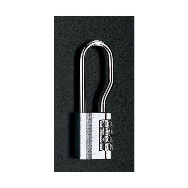 GXR (ESCO)  EA983SU-1 30mm _qbN(4i) EA983SU-1 (4Zbg)