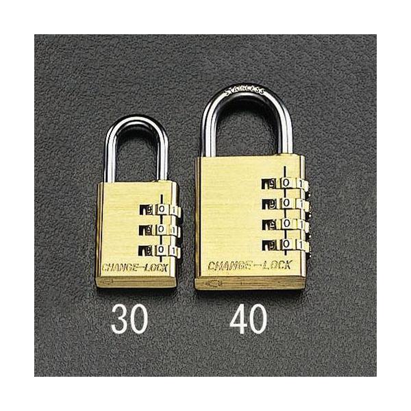 GXR (ESCO)  EA983SV-30 30mm `FWbN(3i) EA983SV-30 (4Zbg)