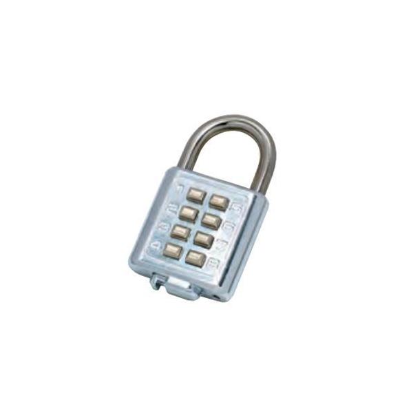 GXR (ESCO)  35mm fW^bN EA983SX-35 (3Zbg)