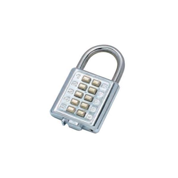 GXR (ESCO)  EA983SX-40 40mm fW^bN EA983SX-40 (3Zbg)