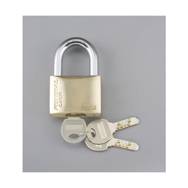 GXR (ESCO)  EA983SZ-50 50mm V_[싞(fBvL[) EA983SZ-50 (2Zbg)