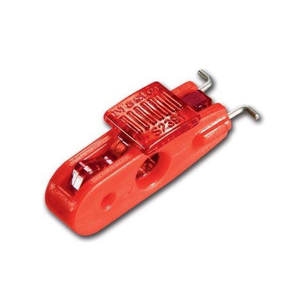 GXR (ESCO)  EA983T-35 45x18x22mm dCu[J[bNAEg EA983T-35 (3Zbg)