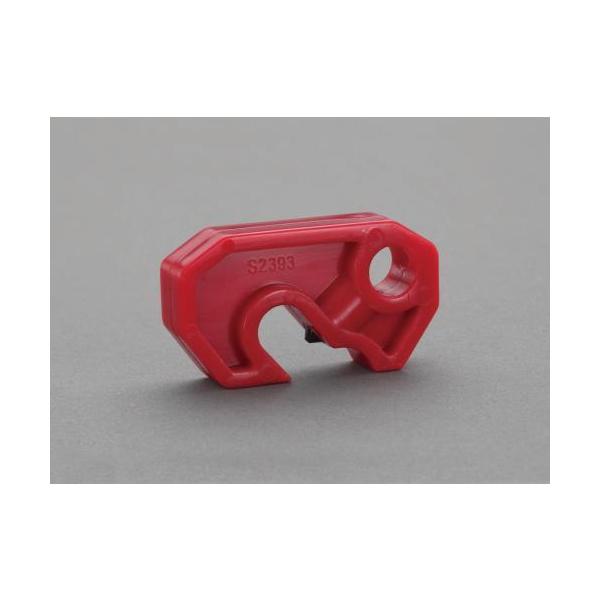 GXR (ESCO)  EA983T-37 45x10x24mm dCu[J[bNAEg EA983T-37 (3Zbg)