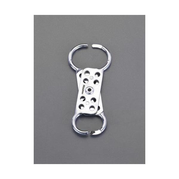 GXR (ESCO)  EA983T-7 25x38mm _uObNAEg EA983T-7 (4Zbg)