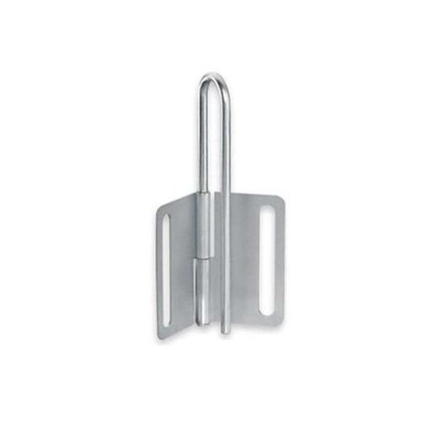 GXR (ESCO)  EA983T-9 60x168mm bNAEgnXv(X`[) EA983T-9 (4Zbg)