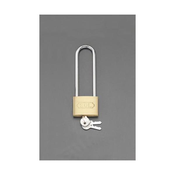 GXR (ESCO)  EA983TC-163 40mm V_[(XeXcEݒ/L[) EA983TC-163 (2Zbg)