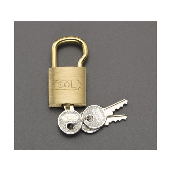 GXR (ESCO)  EA983TC-43 25mm V_[(18mmݒ) EA983TC-43 (5Zbg)