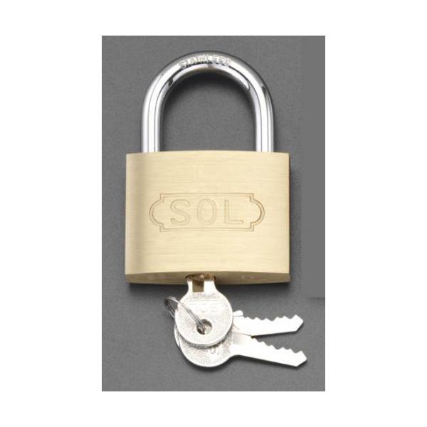 GXR (ESCO)  EA983TC-56 50mm V_[(XeXc) EA983TC-56 (2Zbg)