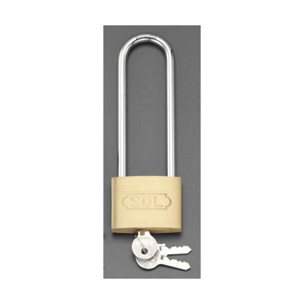 GXR (ESCO)  EA983TC-63 40mm V_[(XeXc 70mmݒ) EA983TC-63 (3Zbg)