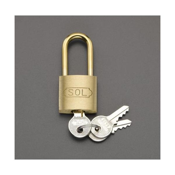 GXR (ESCO)  EA983TC-71 15mm V_[(20mmݒ/L[) EA983TC-71 (5Zbg)