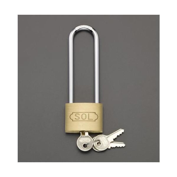 GXR (ESCO)  EA983TC-76 40mm V_[(70mmݒ/L[) EA983TC-76 (3Zbg)