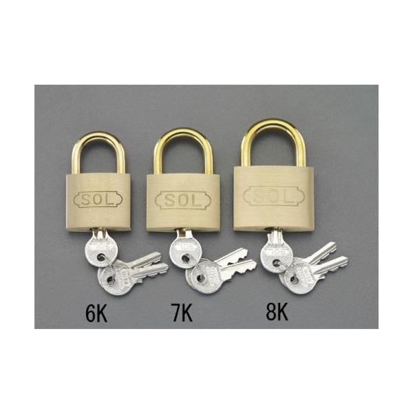 GXR (ESCO)  EA983TC-8K 50mm V_[(ʓL[) EA983TC-8K (3Zbg)