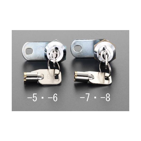 GXR (ESCO)  EA983TH-7 22x 4.5mm TCho[bN(X`[) EA983TH-7 (4Zbg)