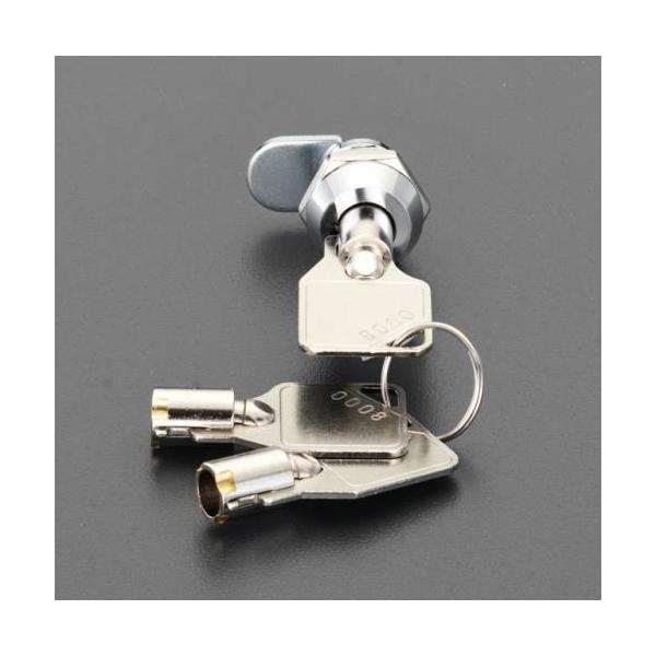 GXR (ESCO)  EA983TH-9 15x 5.5mm TCho[bN(X`[) EA983TH-9 (5Zbg)