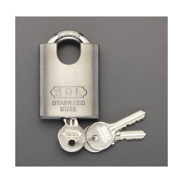 GXR (ESCO)  EA983TL-1 50mm p[tFNgbN(XeX) EA983TL-1