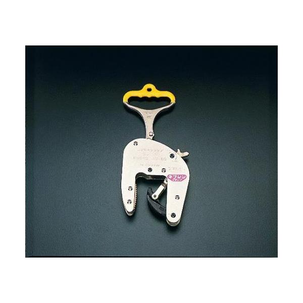 GXR (ESCO)  EA984DA-40 0-40mm Ua݃Nv EA984DA-40