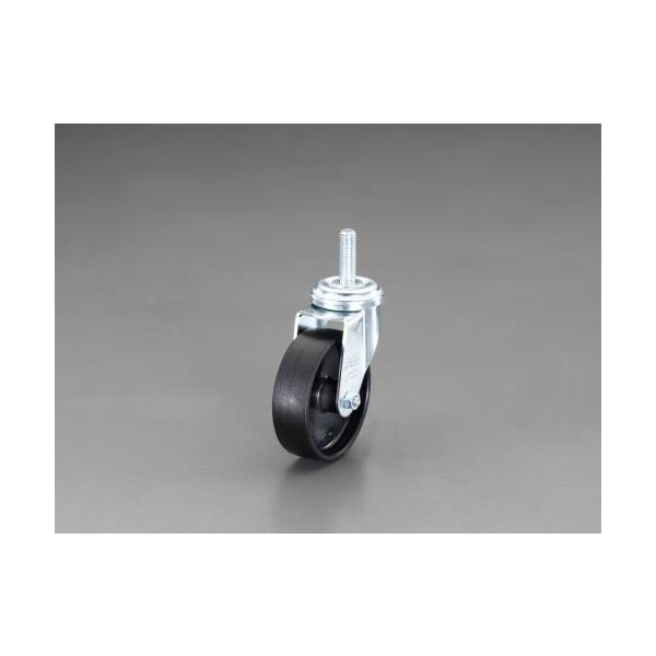 GXR (ESCO)  EA986HV-1 50mm/M10 LX^[(݋E˂) EA986HV-1 (4Zbg)