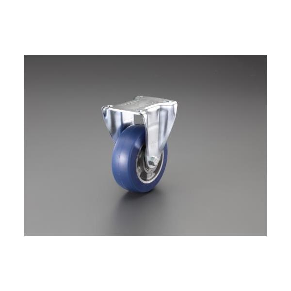 GXR (ESCO)  EA986KA-3 150mm LX^[(Œ) EA986KA-3