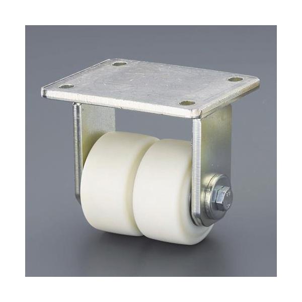 GXR (ESCO)  EA986KX-2 100mm LX^[(ŒEcCzC[) EA986KX-2