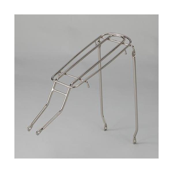 GXR (ESCO)  EA986YE-23 26E27C`pALA EA986YE-23 (2Zbg)