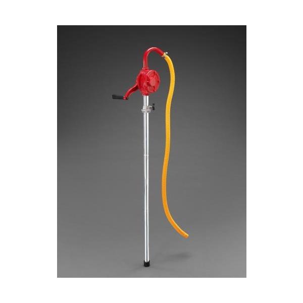 GXR (ESCO)  EA990XD-1 hʗpIC|v(􂵎) EA990XD-1