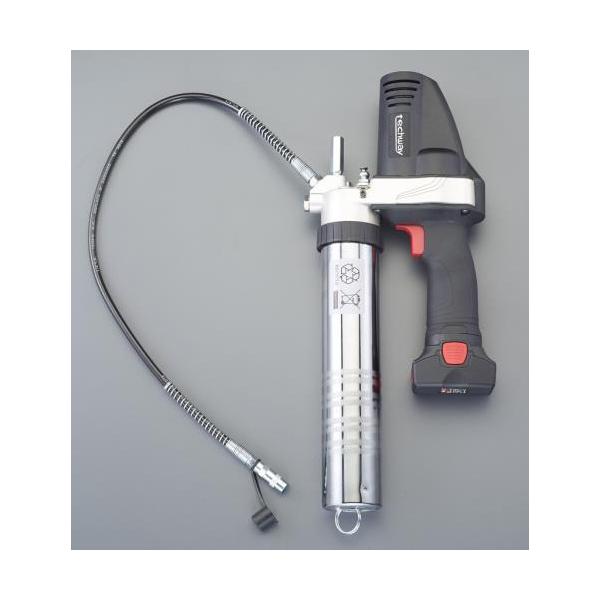 GXR (ESCO)  EA991-14 DC14.4V dO[XK([d) EA991-14