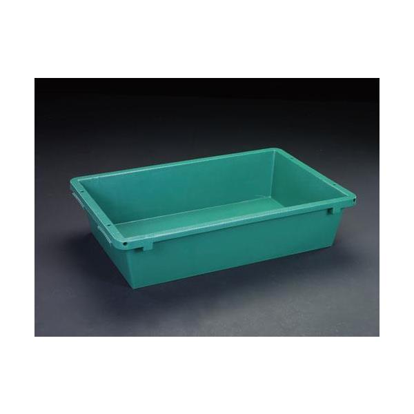 GXR (ESCO)  EA991AD-40 616x467x185mm/ 35.2L |vse EA991AD-40 (2Zbg)