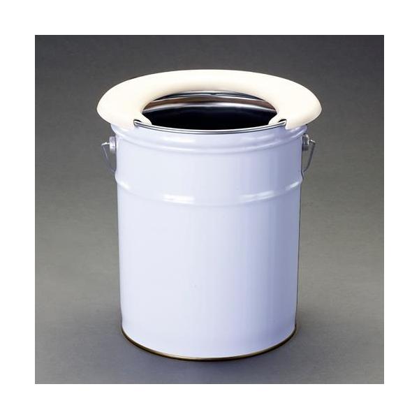 GXR (ESCO)  EA991AG-14 gC(hДp/֍t) EA991AG-14