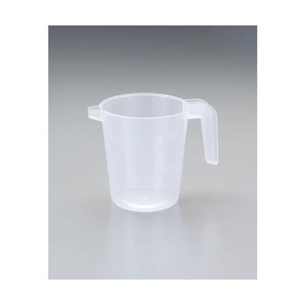 GXR (ESCO)  EA991KA-17 1000ml vʃJbv EA991KA-17 (16Zbg)