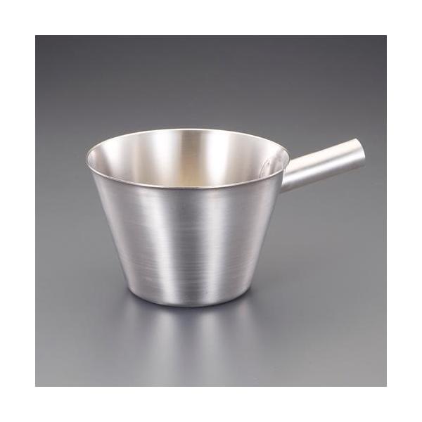 GXR (ESCO)  EA991X-111 3.0L ЂႭ(XeX) EA991X-111