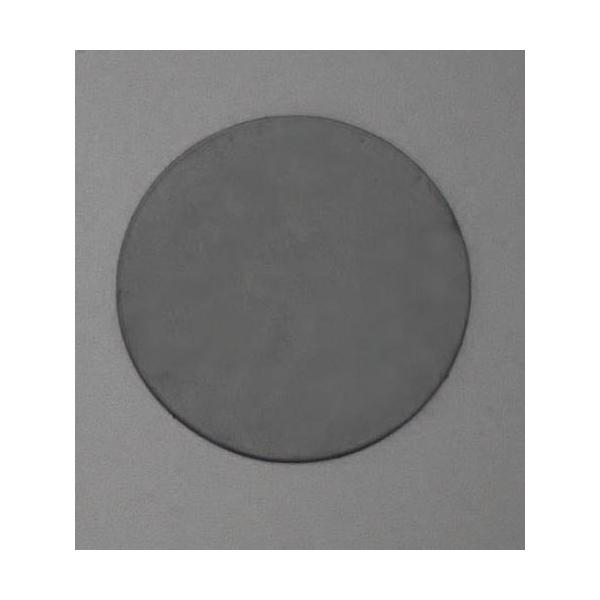 GXR (ESCO)  EA997XC-39A 100x10 mm S() EA997XC-39A (19Zbg)