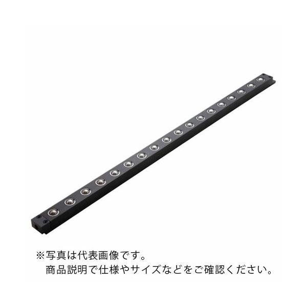 FREEBEAR GA[㎮t[xAjbg ( AFU-3836-14 ) ()t[xAR[|[V