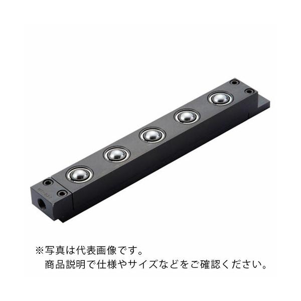 FREEBEAR GA[㎮t[xAjbg ( AFU-3836-2 ) ()t[xAR[|[V