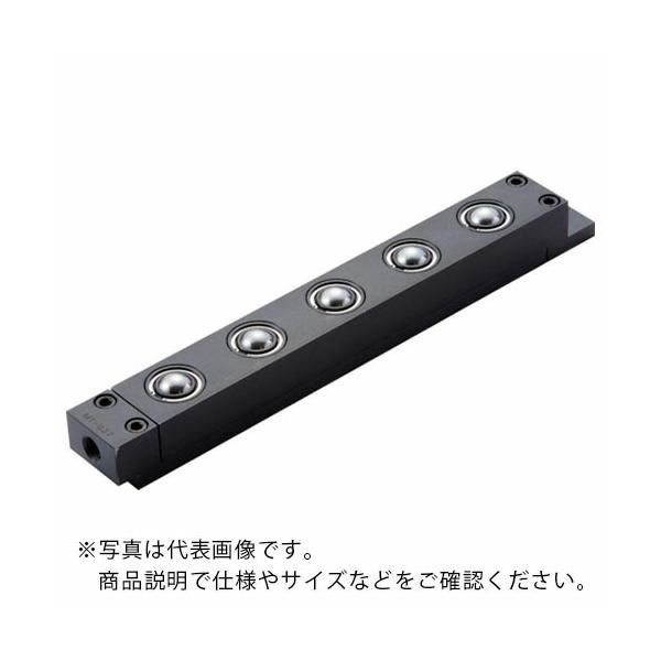 FREEBEAR GA[㎮t[xAjbg ( AFU-3836-6 ) ()t[xAR[|[V