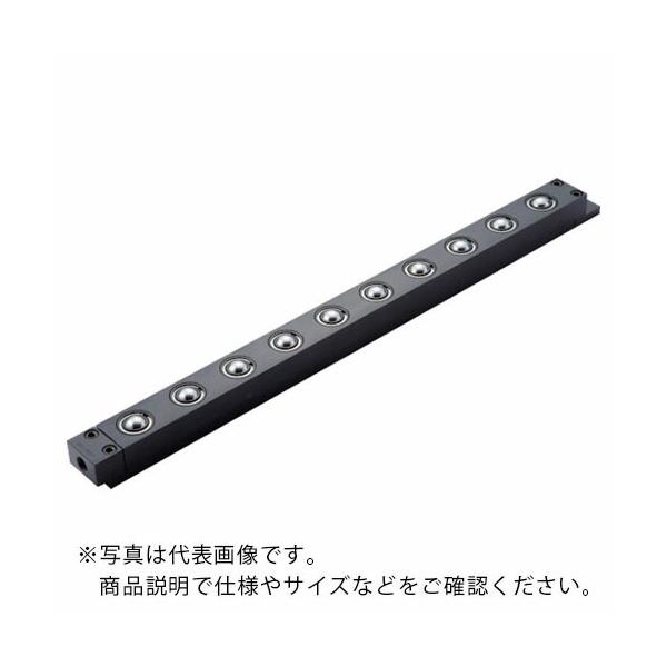 FREEBEAR GA[㎮t[xAjbg ( AFU-3836-7 ) ()t[xAR[|[V