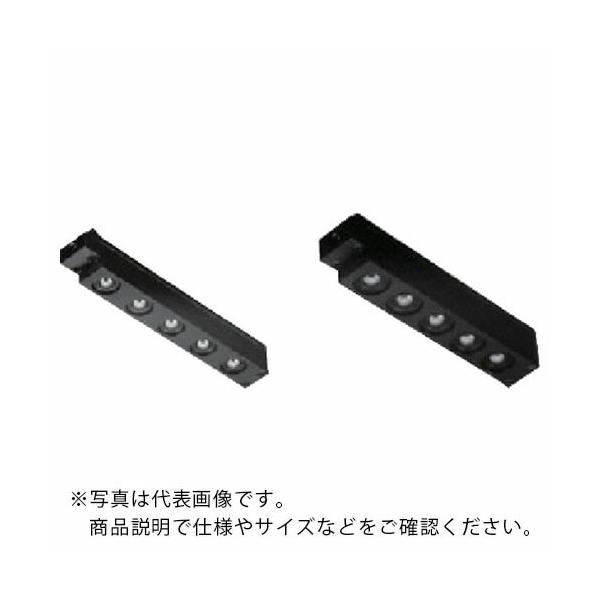 FREEBEAR GA[㎮t[xAjbg ( AFU-3843D-10 ) ()t[xAR[|[V