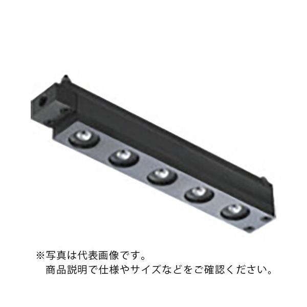 FREEBEAR GA[㎮t[xAjbg ( AFU-3843D-5 ) ()t[xAR[|[V