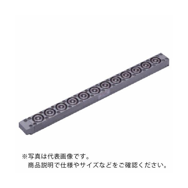 FREEBEAR GA[㎮t[xAjbg ( AFU-5036M-12 ) ()t[xAR[|[V