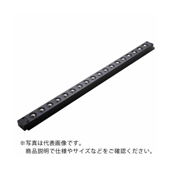 FREEBEAR GA[㎮t[xAjbg ( AFU-5050-16 ) ()t[xAR[|[V