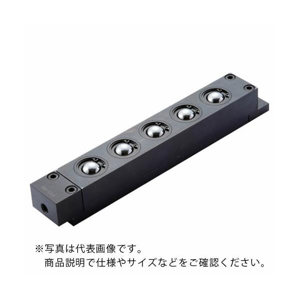 FREEBEAR GA[㎮t[xAjbg ( AFU-5050-4 ) ()t[xAR[|[V