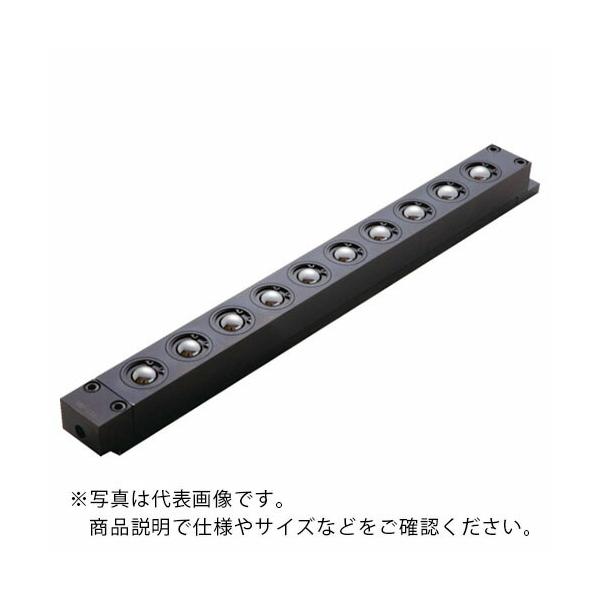 FREEBEAR GA[㎮t[xAjbg ( AFU-5050-7 ) ()t[xAR[|[V